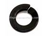 Lock Washer – Part Number: 06-97-4100