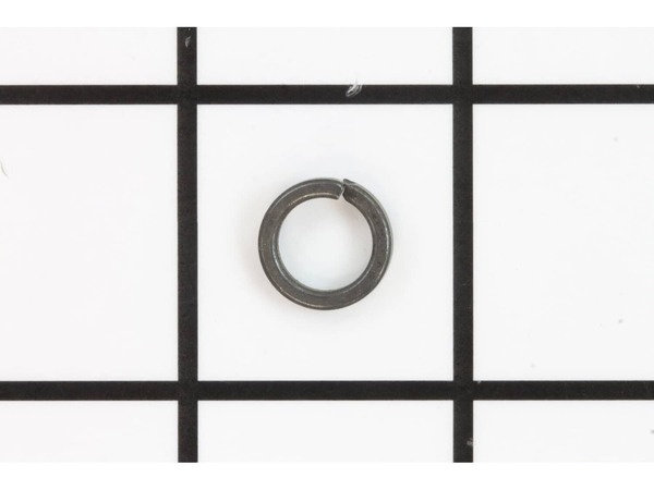 10119318-1-M-Milwaukee-06-97-4110-5/16 Split Ring Lockwasher