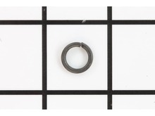 5/16 Split Ring Lockwasher – Part Number: 06-97-4110