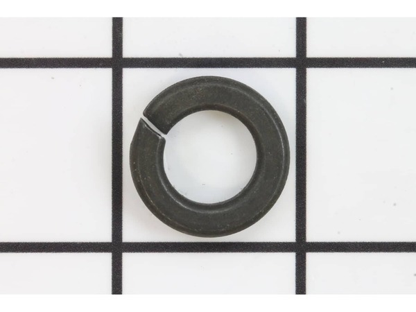 10119322-1-M-Milwaukee-06-97-4200-1/2 Split Ring Lockwasher