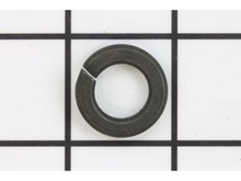 1/2 Split Ring Lockwasher – Part Number: 06-97-4200