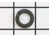 1/2 Split Ring Lockwasher – Part Number: 06-97-4200