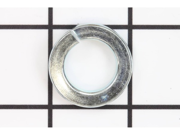 10119324-1-M-Milwaukee-06-97-4400-5/8 Split Ring Lockwasher