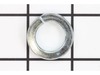 5/8 Split Ring Lockwasher – Part Number: 06-97-4400