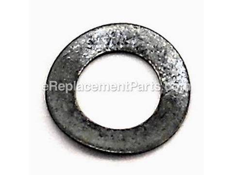10119328-1-M-Milwaukee-06-97-5600-Shakeproof Washer