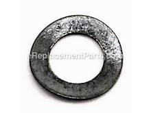 Shakeproof Washer – Part Number: 06-97-5600