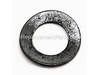 Shakeproof Washer – Part Number: 06-97-5600