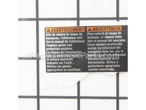 10119385-1-M-Milwaukee-10-15-1230-Warning Label