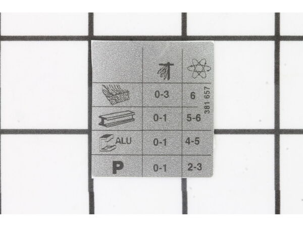 10119402-1-M-Milwaukee-10-15-2200-Instruction Label