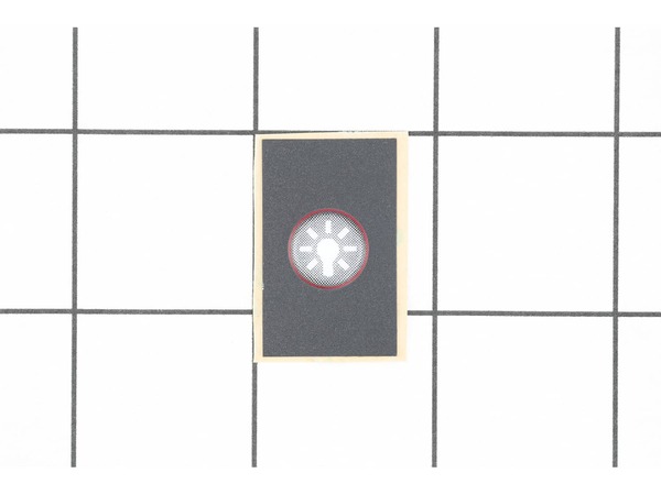 10119455-1-M-Milwaukee-10-20-1865-LED Label