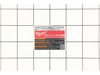 Svce Nameplate Kit Router – Part Number: 12-20-0145