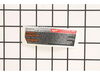 10119805-2-S-Milwaukee-12-20-2490-Service Nameplate Kit
