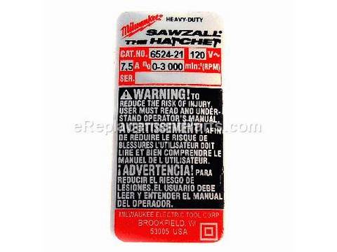 10119893-1-M-Milwaukee-12-20-6524-NPL Module Svce 652421