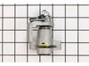 Brake Assembly – Part Number: 14-04-0100