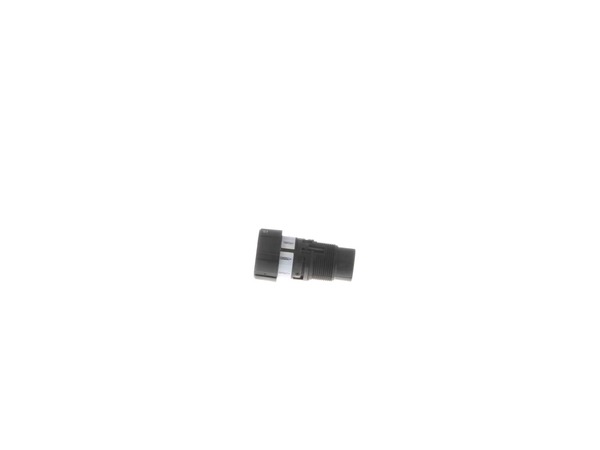 10120167-1-M-Milwaukee-14-08-0190-Clutch Housing Assembly