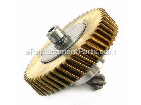 10120168-1-M-Milwaukee-14-08-0210-Clutch Assembly Service