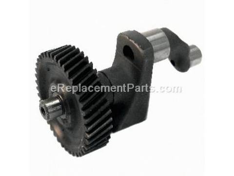 10120179-1-M-Milwaukee-14-09-0161-Crankshaft Assembly