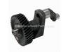 Crankshaft Assembly – Part Number: 14-09-0161