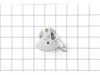 Crank Assembly – Part Number: 14-09-0185