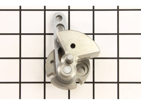 10120181-1-M-Milwaukee-14-09-0190-Crank Assembly 1 1/8 Inch