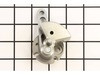 Crank Assembly 1 1/8 Inch – Part Number: 14-09-0190
