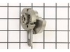 Crank Assembly 3/4 Inch – Part Number: 14-09-0195