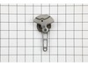 Crankshaft Assembly – Part Number: 14-09-1000
