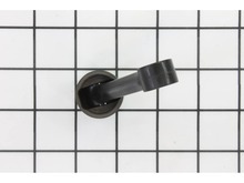 Piston And Connecting Rod Asse – Part Number: 14-09-5316