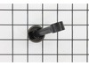 Piston And Connecting Rod Asse – Part Number: 14-09-5316
