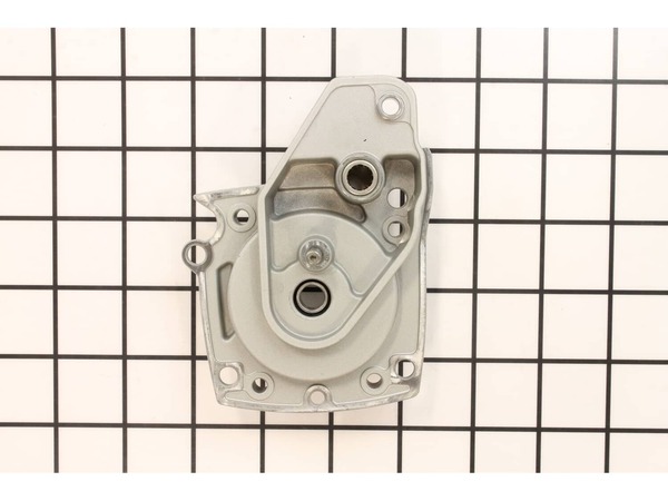10120187-1-M-Milwaukee-14-13-0010-Diaphragm Kit