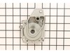 Diaphragm Kit – Part Number: 14-13-0010