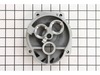 Diaphragm Assembly – Part Number: 14-13-0210