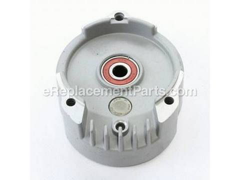 10120193-1-M-Milwaukee-14-13-0232-Diaphragm Assembly