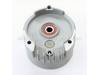 Diaphragm Assembly – Part Number: 14-13-0232