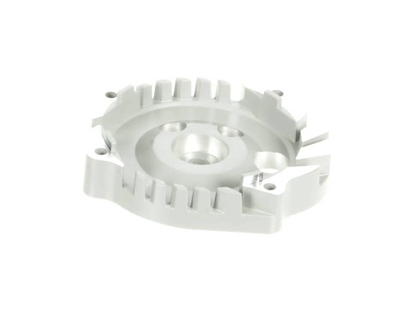10120195-1-M-Milwaukee-14-13-0241-Diaphragm Assembly