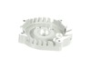 Diaphragm Assembly – Part Number: 14-13-0241