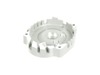 10120195-2-S-Milwaukee-14-13-0241-Diaphragm Assembly