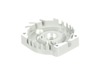 10120195-3-S-Milwaukee-14-13-0241-Diaphragm Assembly