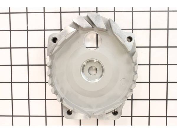 10120197-1-M-Milwaukee-14-13-0250-Diaphragm Assembly