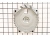 Diaphragm Assembly – Part Number: 14-13-0250