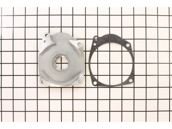 10120203-1-M-Milwaukee-14-13-0421-Diaphragm Assembly