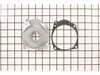 Diaphragm Assembly – Part Number: 14-13-0421