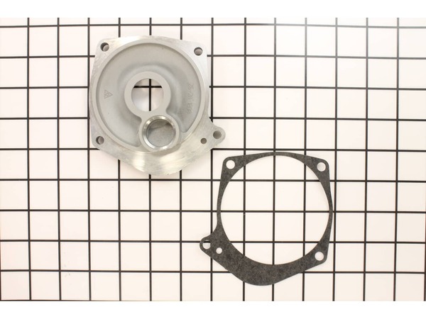 10120204-1-M-Milwaukee-14-13-0431-Diaphragm Assembly