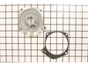 Diaphragm Assembly – Part Number: 14-13-0431