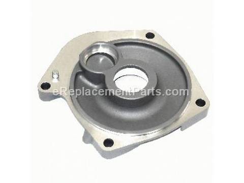 10120215-1-M-Milwaukee-14-13-0570-Diaphragm Kit