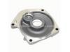 Diaphragm Kit – Part Number: 14-13-0570
