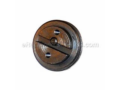 10120217-1-M-Milwaukee-14-14-0151-Shift Disk Assembly