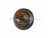 Shift Disk Assembly – Part Number: 14-14-0151