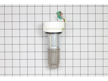 Heating Element – Part Number: 14-20-0042
