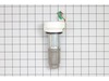 Heating Element – Part Number: 14-20-0042
